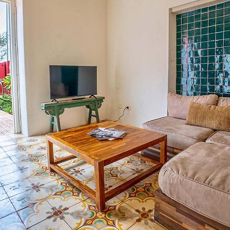 Villa Tokara Boutique Hotel Willemstad Ngoại thất bức ảnh