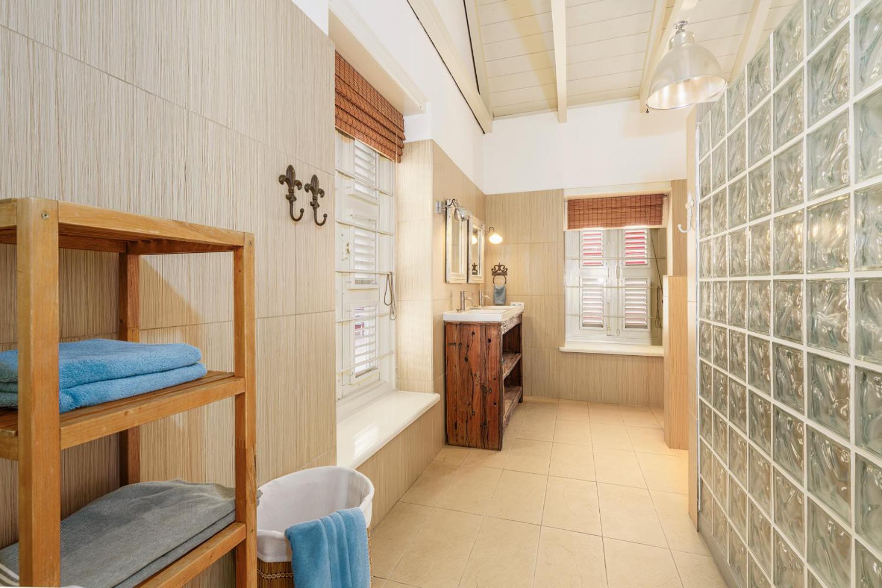 Villa Tokara Boutique Hotel Willemstad Ngoại thất bức ảnh