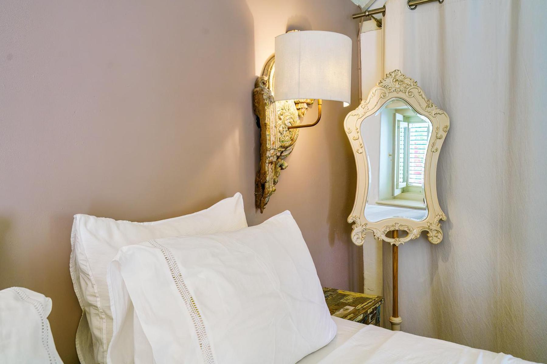 Villa Tokara Boutique Hotel Willemstad Ngoại thất bức ảnh