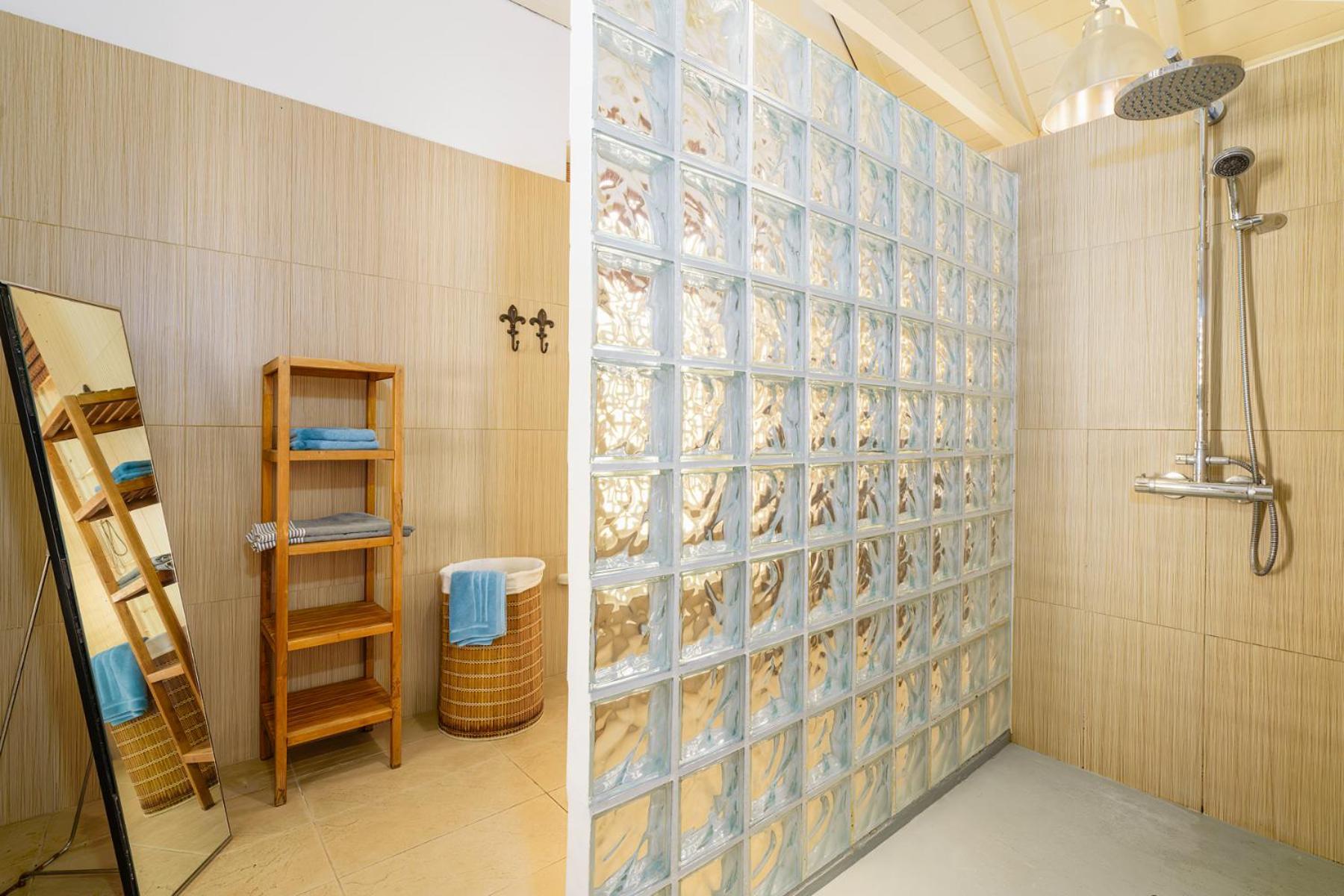 Villa Tokara Boutique Hotel Willemstad Ngoại thất bức ảnh