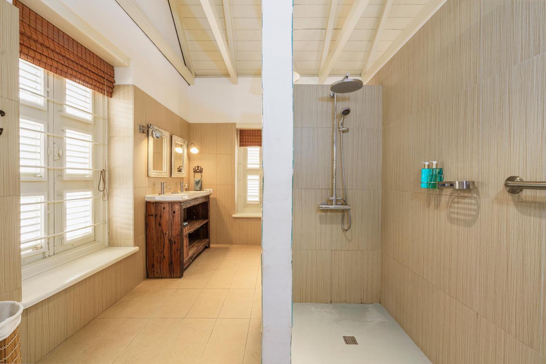 Villa Tokara Boutique Hotel Willemstad Ngoại thất bức ảnh