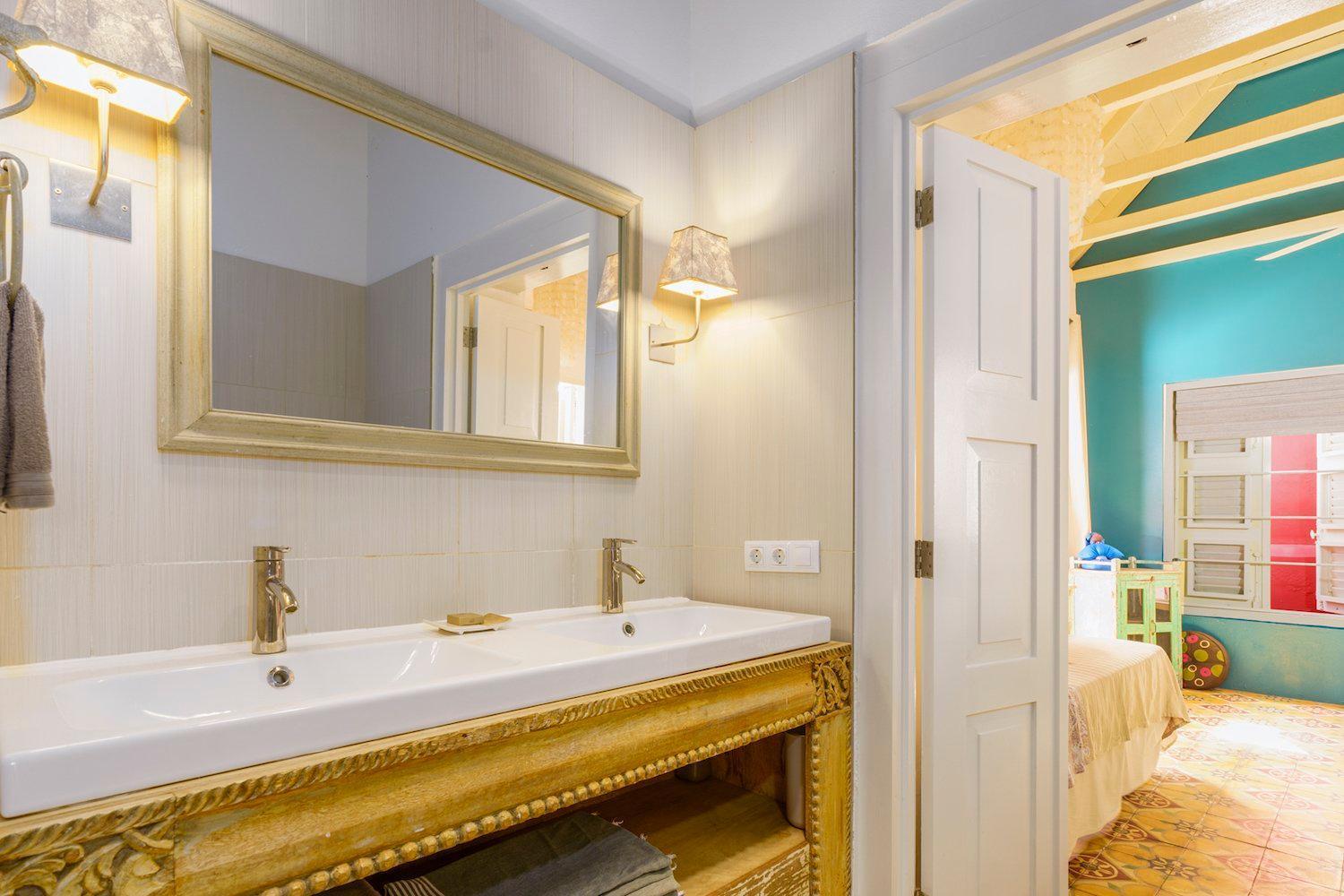 Villa Tokara Boutique Hotel Willemstad Ngoại thất bức ảnh
