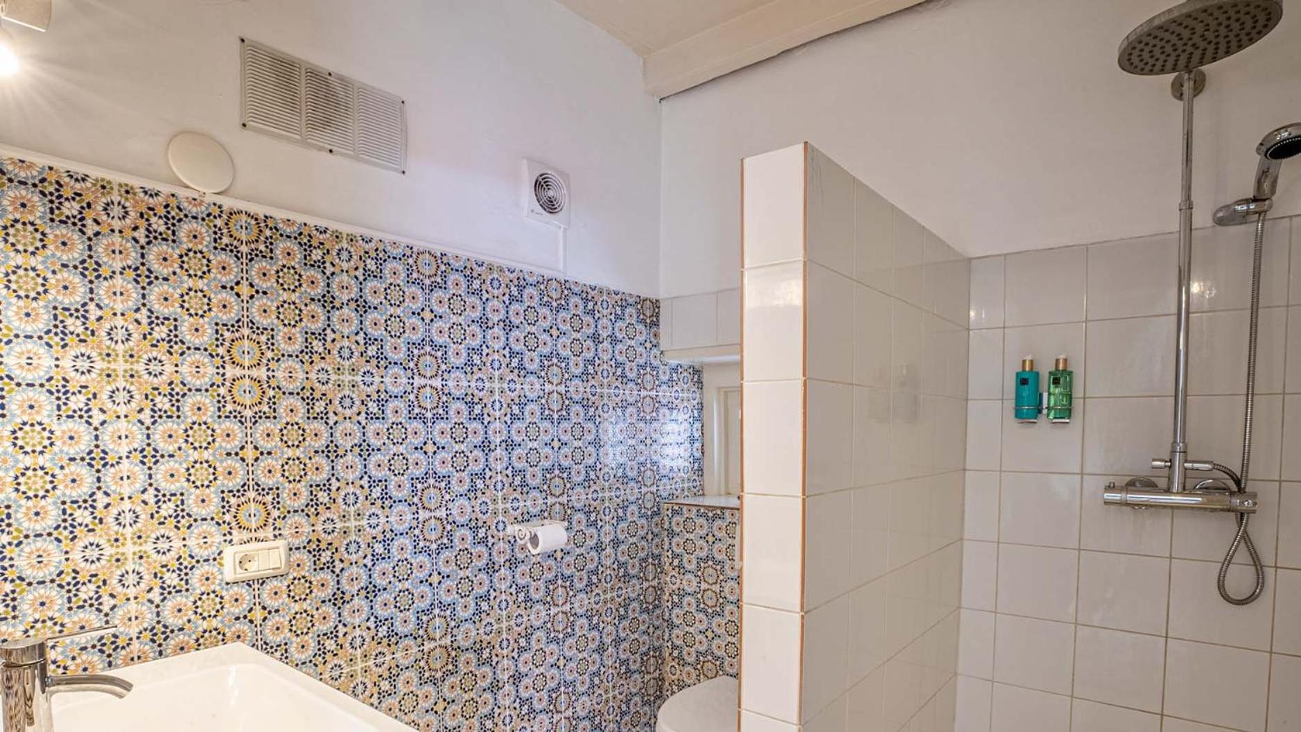 Villa Tokara Boutique Hotel Willemstad Ngoại thất bức ảnh