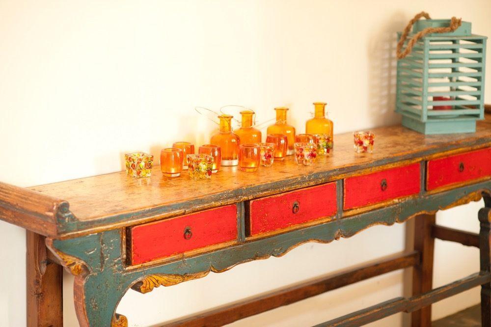 Villa Tokara Boutique Hotel Willemstad Ngoại thất bức ảnh